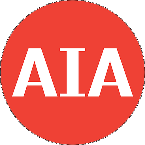 AIA Excelsior Award